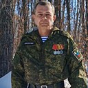 Александр, 49 лет