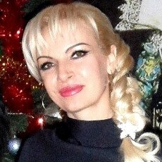 Фотография девушки Светлана, 55 лет из г. Краснодар