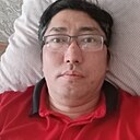 Нурлан, 39 лет