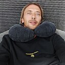 Денис, 43 года