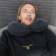 Фотография мужчины Денис, 43 года из г. Дзержинск