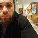 Марк, 32 года