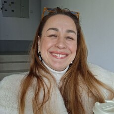 Фотография девушки Анясияй, 42 года из г. Севастополь