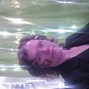 Своя, 43 года