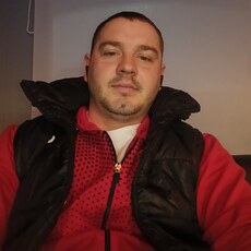 Фотография мужчины Андрей, 31 год из г. Тула