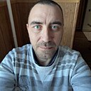 Валера, 41 год