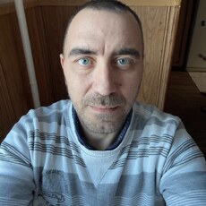 Фотография мужчины Валера, 41 год из г. Тула