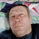 Альберт, 43 года