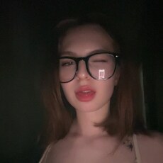 Фотография девушки Ника, 20 лет из г. Сочи