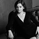 Наталья, 31 год