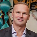 Дмитрий, 52 года