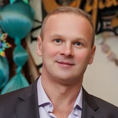 Фотография мужчины Дмитрий, 52 года из г. Владимир