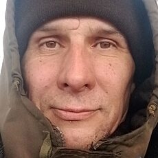 Фотография мужчины Сергей, 50 лет из г. Нижний Новгород