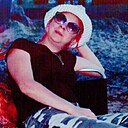 Елена, 38 лет