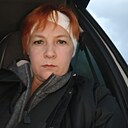 Лилия, 46 лет