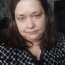 Светлана, 34 года