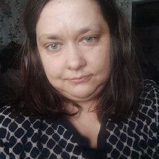 Фотография девушки Светлана, 34 года из г. Белово