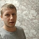 Андрей, 34 года