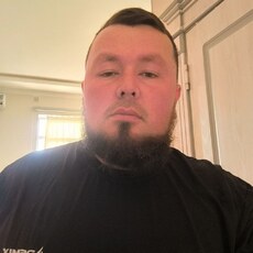 Фотография мужчины Mirkomil, 33 года из г. Ташкент