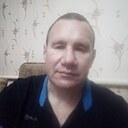 Алексей, 49 лет