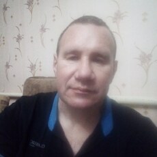 Фотография мужчины Алексей, 49 лет из г. Воронеж