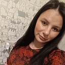 Анастасия, 30 лет