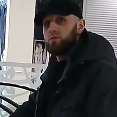 Фотография мужчины Ренат Чечен, 30 лет из г. Тюмень