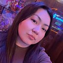 Динара, 34 года