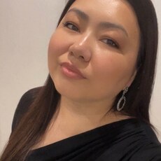 Фотография девушки Динара, 34 года из г. Саратов