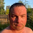 Дмитрий, 39 лет