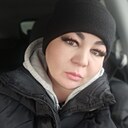 Гуля, 44 года