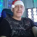 Евгений, 42 года