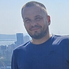 Фотография мужчины Александр, 42 года из г. Железнодорожный