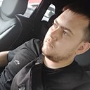 Константин, 31 год