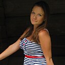 Екатерина, 26 лет