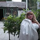 Елена, 68 лет