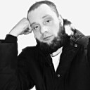 Алекс, 28 лет