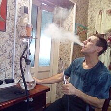 Фотография мужчины Vitalii, 56 лет из г. Крымск