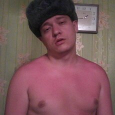 Фотография мужчины Дима, 40 лет из г. Эльбан