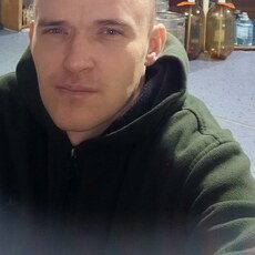 Фотография мужчины Рудик, 36 лет из г. Рубцовск