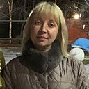 Елена, 47 лет