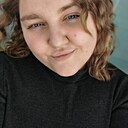 Екатерина, 24 года