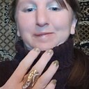 Наталья, 36 лет