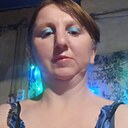 Наталья, 36 лет