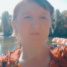 Фотография девушки Наталья, 36 лет из г. Уральск