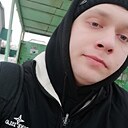 Саша, 22 года