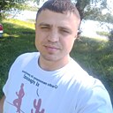 Вадим, 37 лет