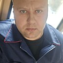 Денис, 32 года