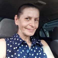 Фотография девушки Маша, 56 лет из г. Абакан