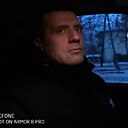 Саша, 44 года